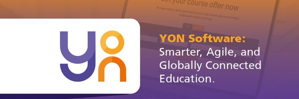 youroffernow Profile Banner