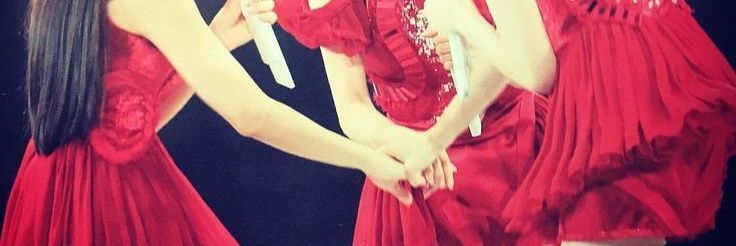 ケバブ@prfm banner