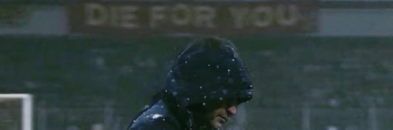 mehmtemr's profile banner image
