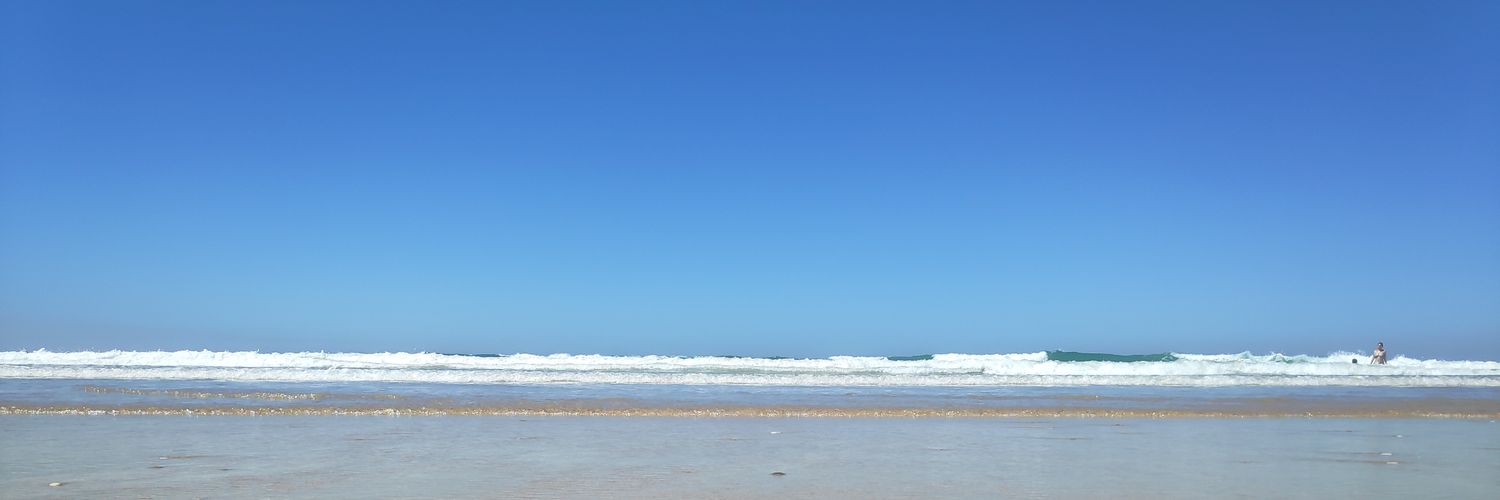 diguica's profile banner image