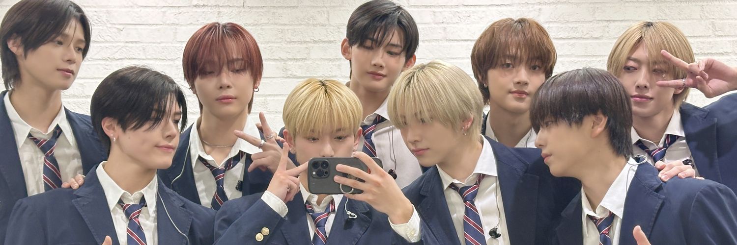 jaejetomo's profile banner image