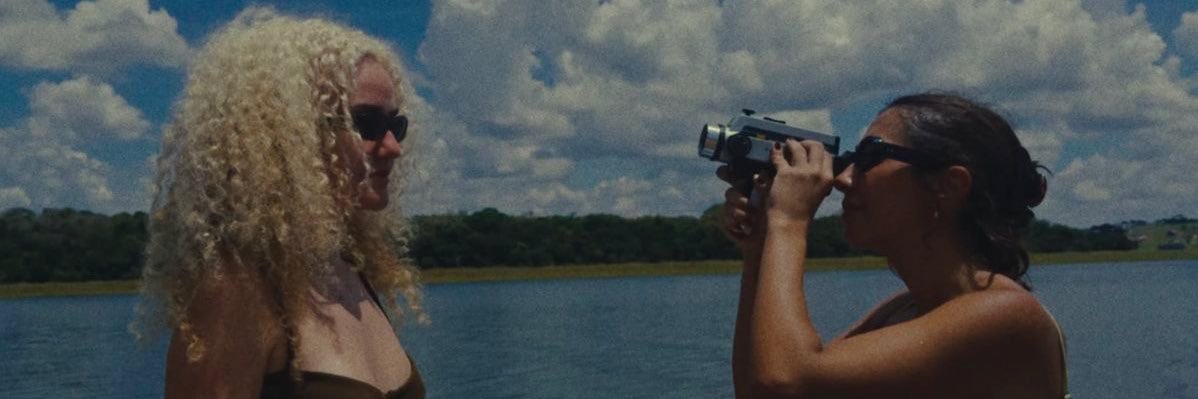 coereality's profile banner image