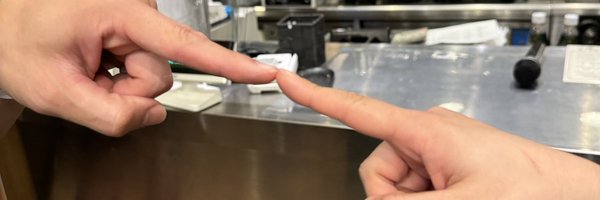 a_saaaaaa Profile Banner