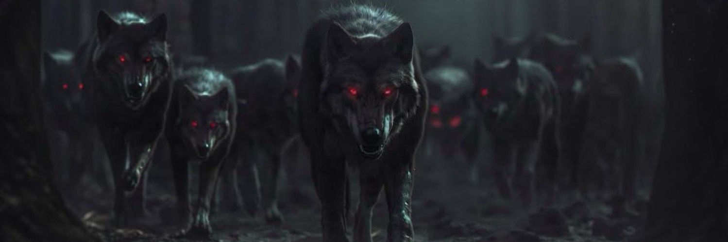 🇸🇾سيف الدين الحلاق🇸🇾 banner