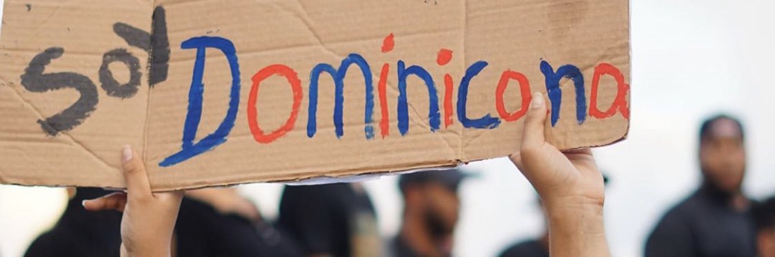 DenisseMPolanco's profile banner image