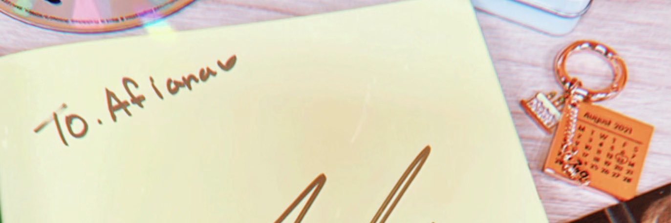 ・ﾟ✧ ana 🩷's banner