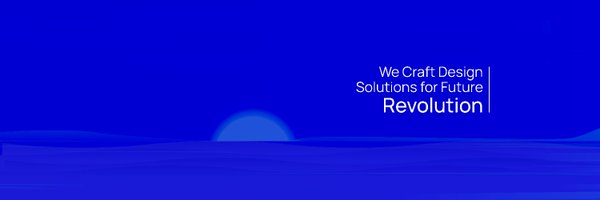 Seativedigital Profile Banner