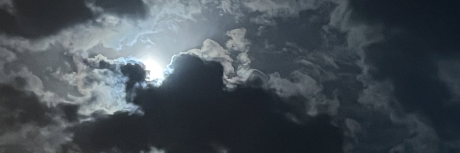 N0THAMID's profile banner image