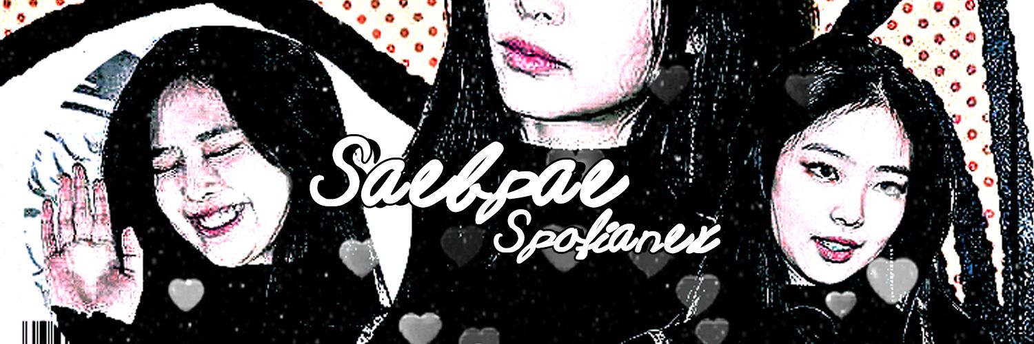 . banner