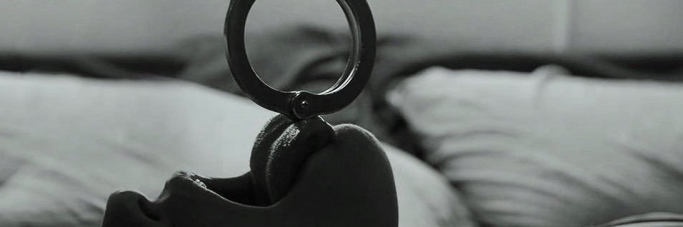 🖤 ℝ𝕠𝕞𝕖𝕖 🖤 banner