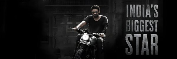 TrendsRebelStar Profile Banner