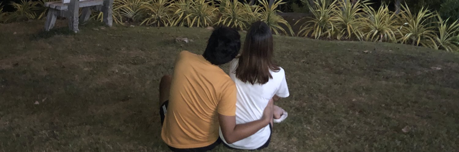 dnsclairee's profile banner image