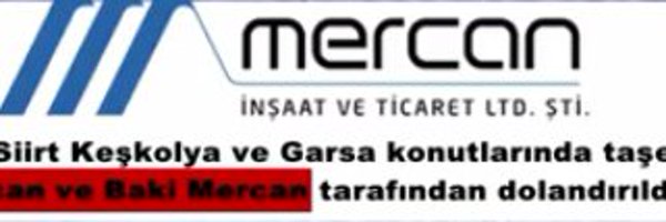 Sabri Yıldız Profile Banner