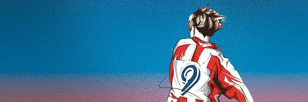 jjosematm's profile banner image