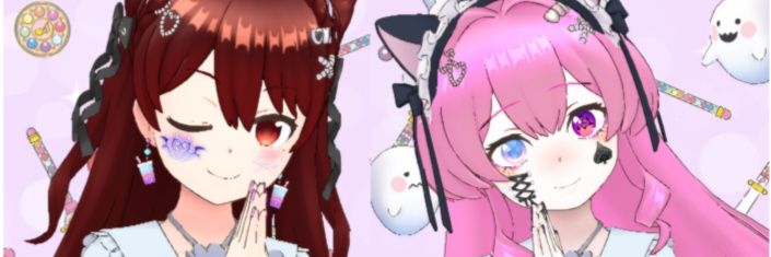 yanikasu_44's profile banner image