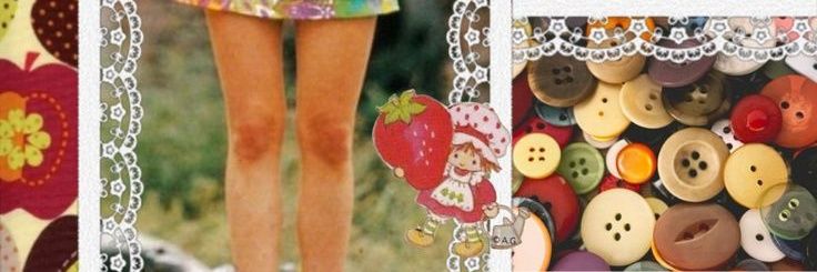 dwkndy's profile banner image