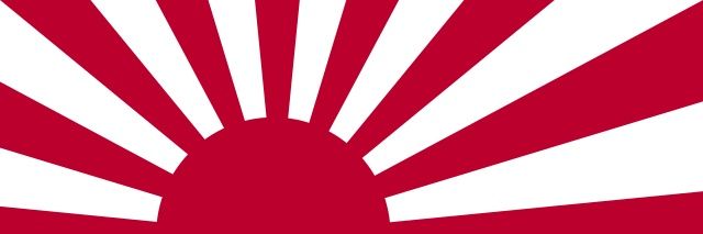 NA8C_193's profile banner image