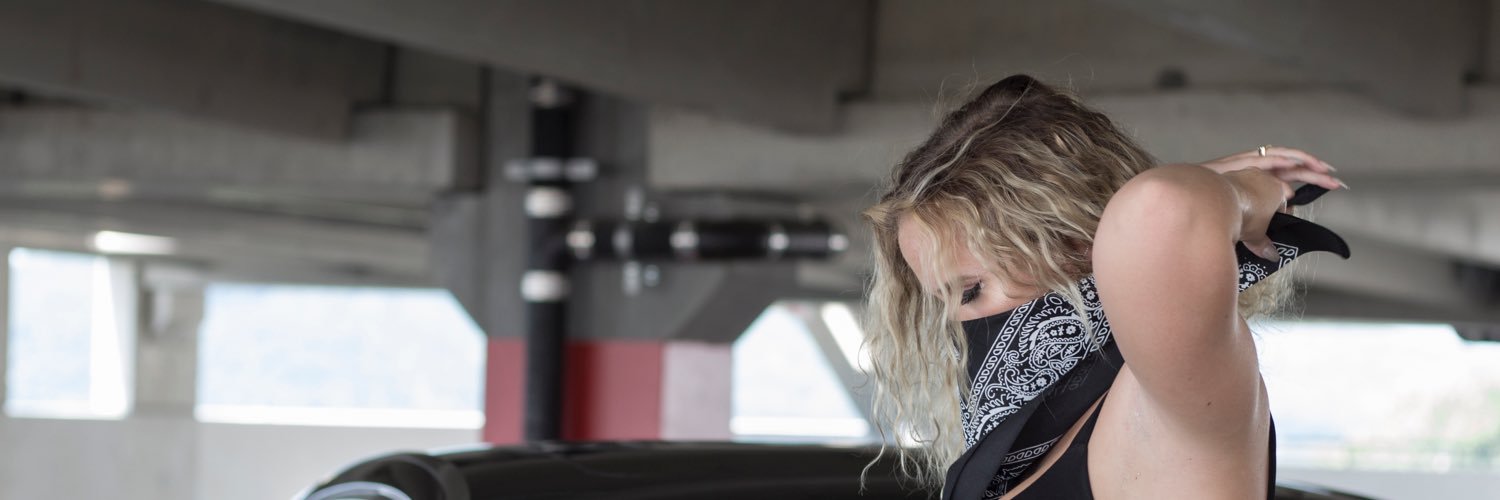 tsingerbeats's profile banner image