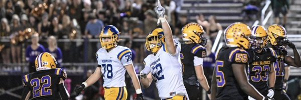 Danmoreland52 Profile Banner