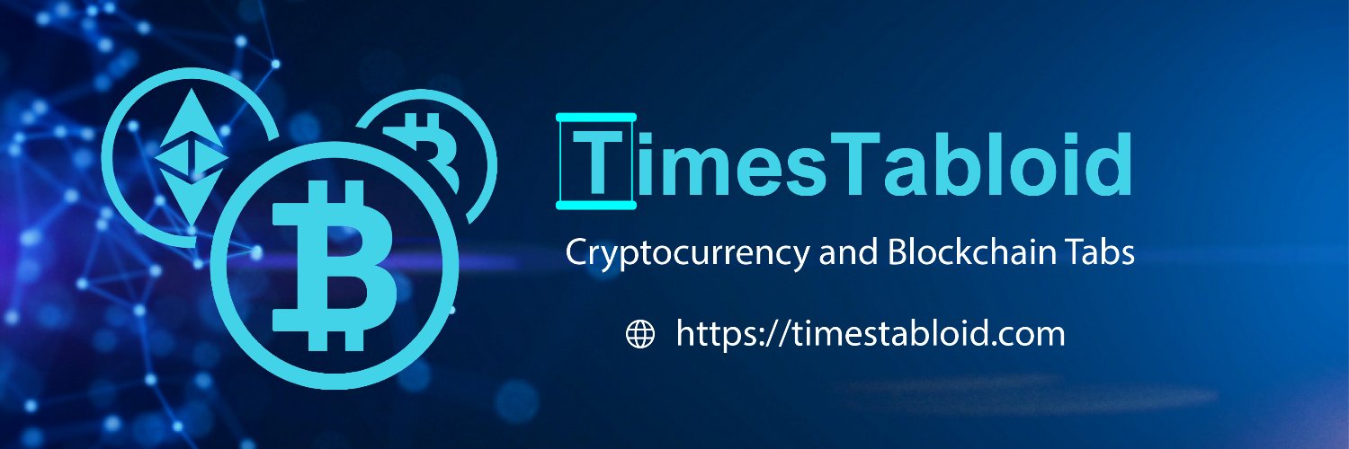 TimesTabloid banner
