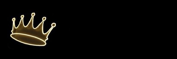 CaiReed01 Profile Banner