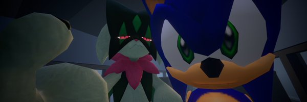 munoida Profile Banner