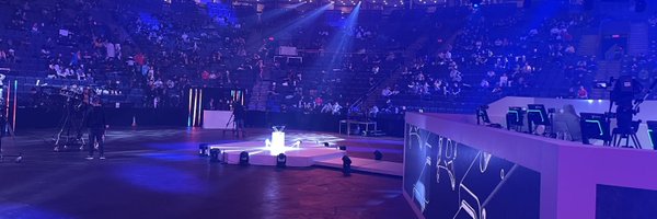 rxinforce Profile Banner