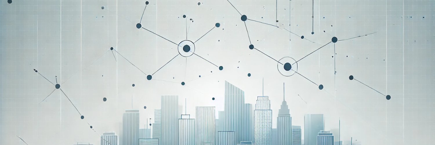 Javi Botey-Bataller banner