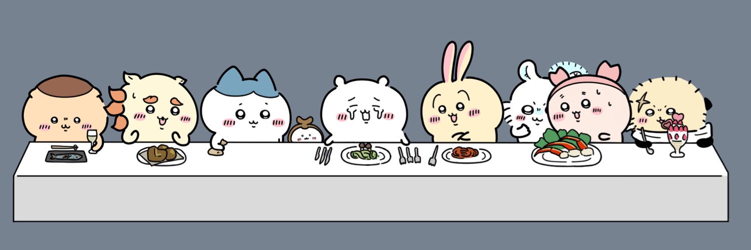 lapplus's profile banner image