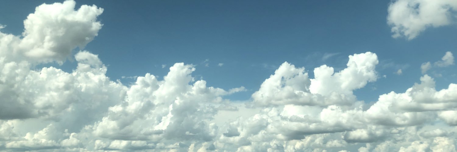 GabrielVeloso79's profile banner image