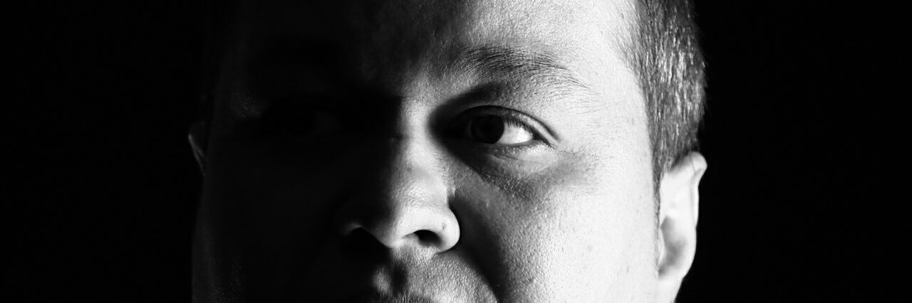 DjWillGamboa's profile banner image