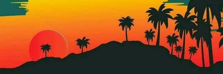 Edisun_ID's profile banner image