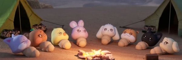 letchugoi Profile Banner