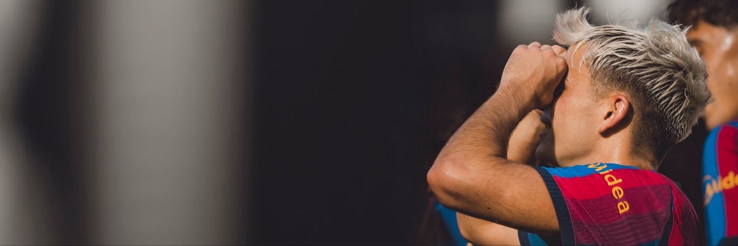 culerabi's profile banner image