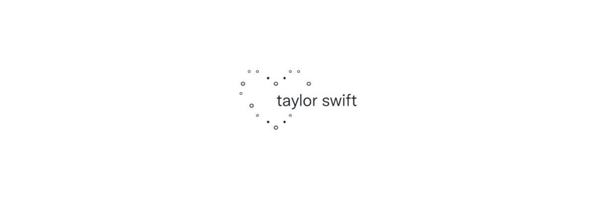 b’ ☀️ banner