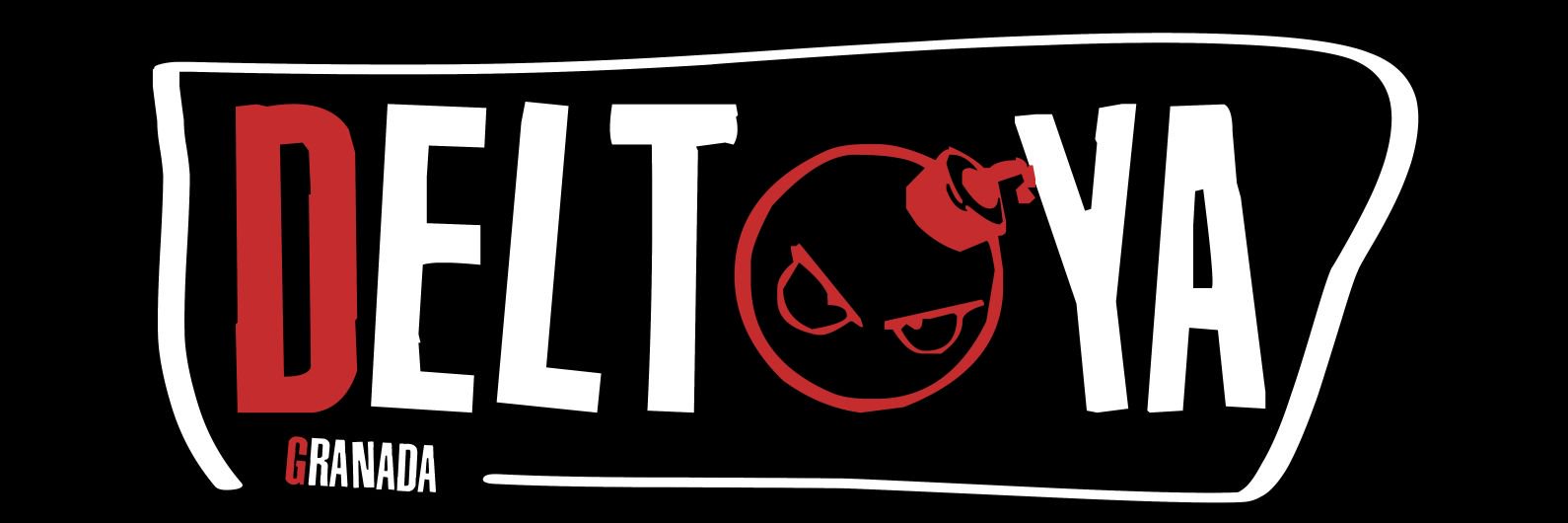 Deltoyagranada's profile banner image