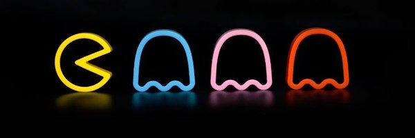 Kidcode0 Profile Banner
