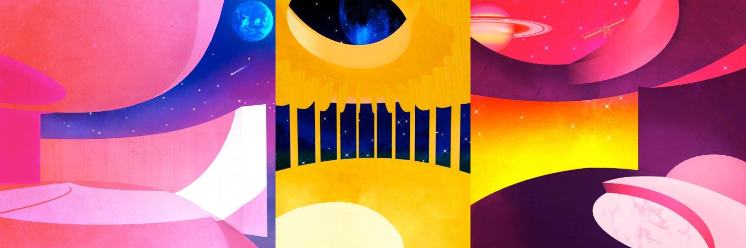 imes_world's profile banner image