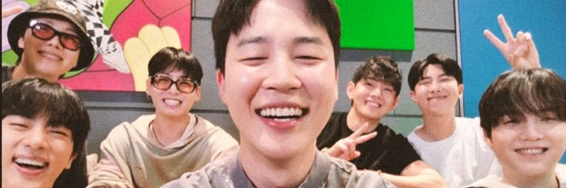 비berryiw⁷🌧 banner