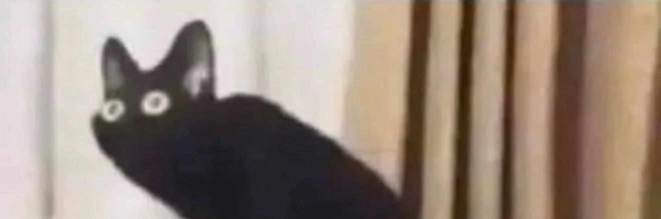 Problem Being banner