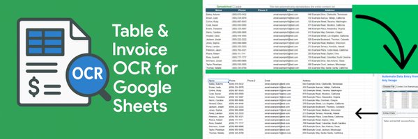 Sriram_GK Profile Banner