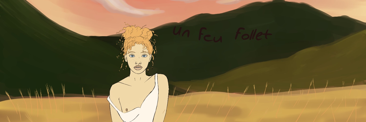 Friedrich zu Hurensohn (Ivan) banner