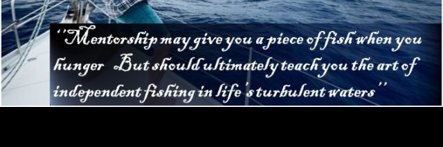 Chukwuemeka O.A banner