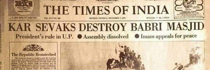 Dr Mohd Shakir Khan 🇮🇳 banner