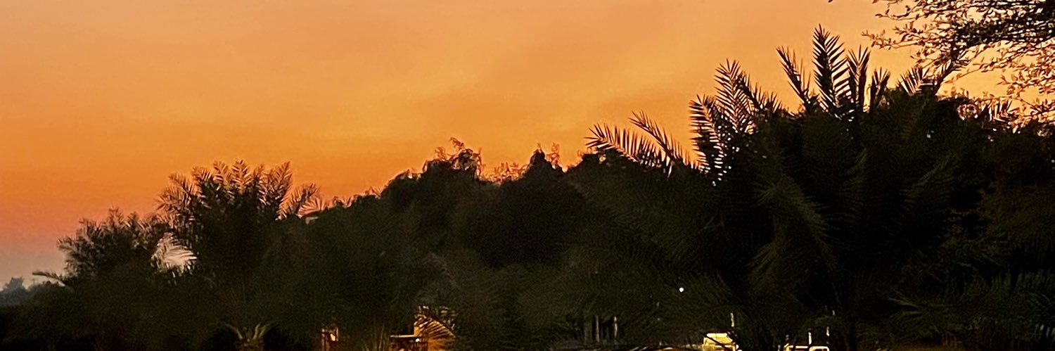 multidisciplinary creative banner