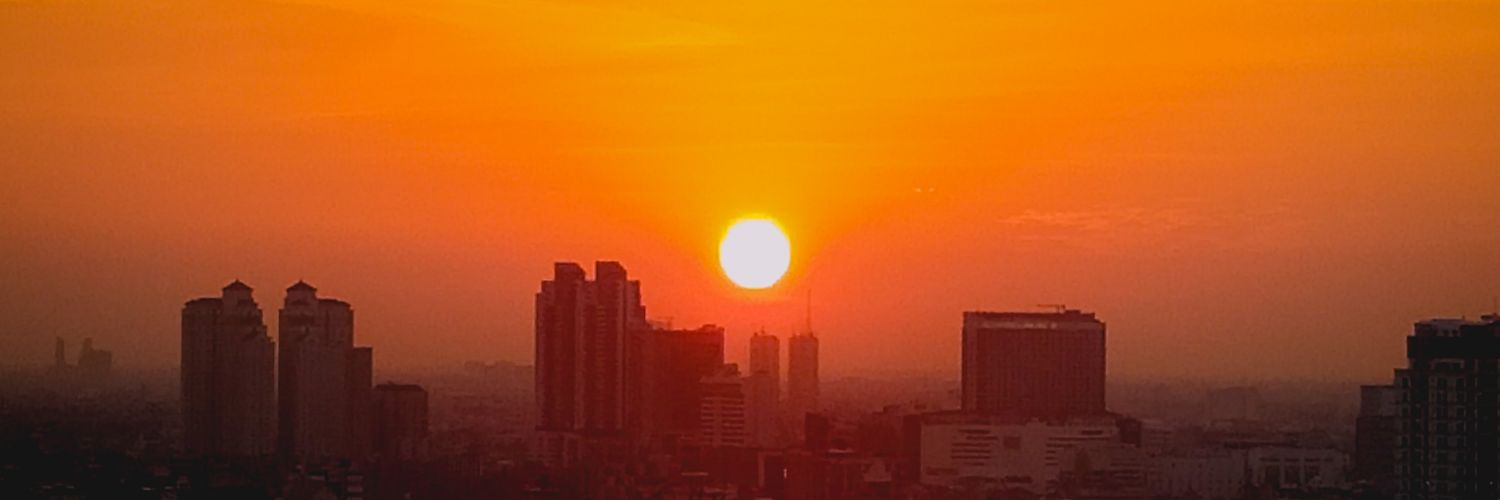 tejo_cahya's profile banner image