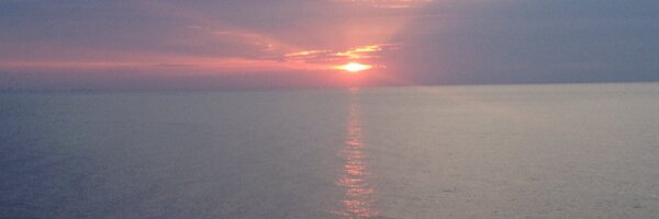 sherriabel1014 Profile Banner
