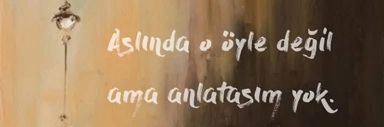 FedaiKantarc's profile banner image