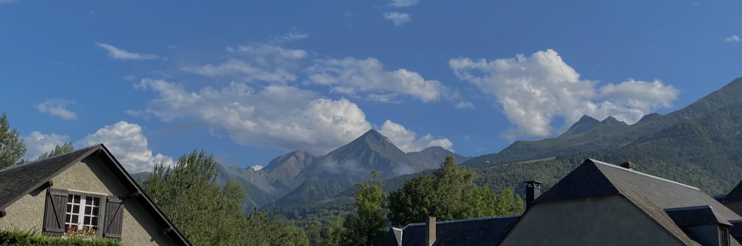 Maarcitax's profile banner image