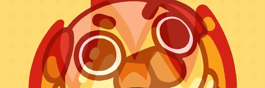 MoistSurfaces's profile banner image